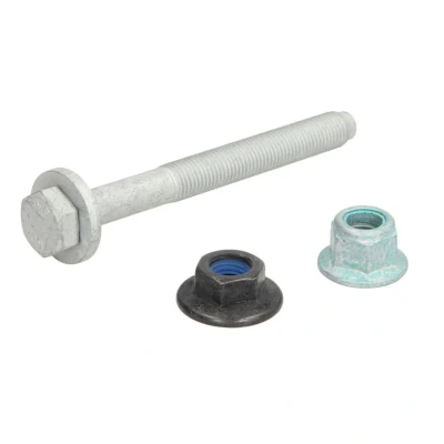 Afbeelding van Afstandsstuk FEBI BILSTEIN 21501