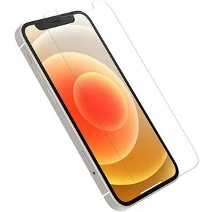 Afbeelding van OtterBox Alpha Glass screenprotector voor Apple iPhone 12 Pro Max
