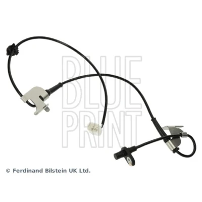 Afbeelding van BLUE PRINT ADBP710159 ABS Sensor Vooras links 946mm MAZDA: MX 5 III (NC) 1.8, 2.0 2005 2014
