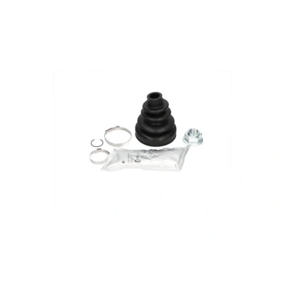 Afbeelding van Kavo Parts Aandrijfashoes CVB 5511