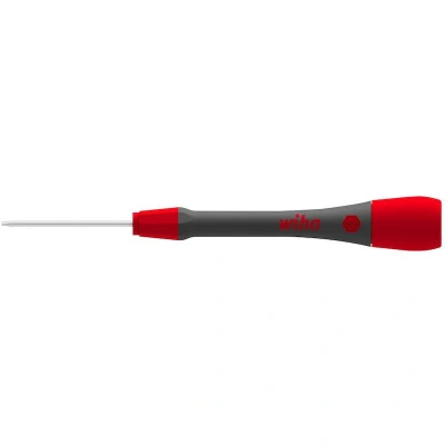 Afbeelding van Wiha Pentalobe schroevendraaier Grootte PL 2 Koplengte: 40 mm