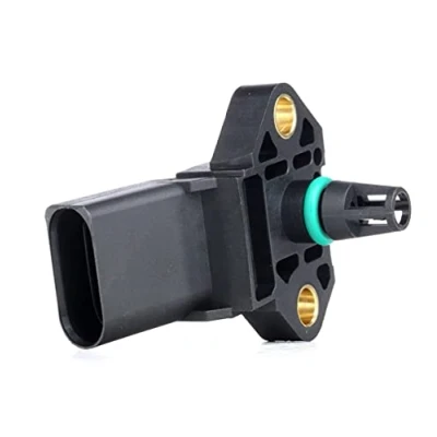 Afbeelding van Hella Inlaatdruk /MAP sensor 6PP 009 400 251