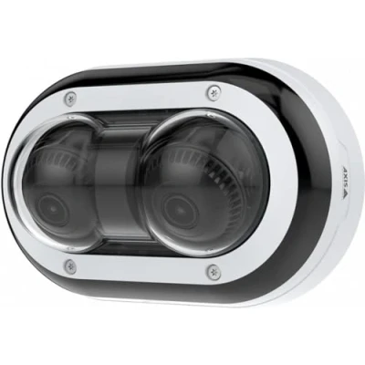 Afbeelding van Q6318 LE 50 HZ