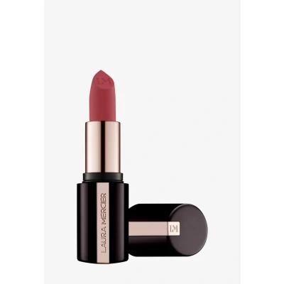 Afbeelding van Laura Mercier Caviar Smoothing Matte Lipstick 620 Pink Tulle 3,8 ml