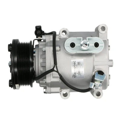 Afbeelding van Thermotec Airco compressor KTT090350