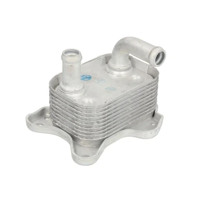 Afbeelding van Thermotec Oliekoeler motorolie D4X015TT