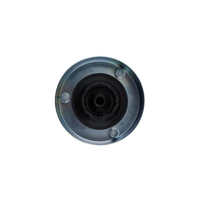 Afbeelding van Bilstein Veerpootlager &amp; rubber 12 244720