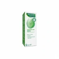 Afbeelding van Phytosun® Essentiële Olie Niaouli Bio 10ml