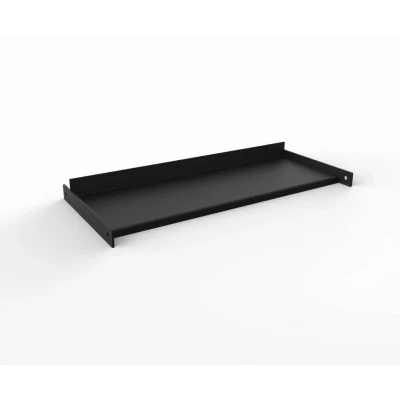 Afbeelding van Crossmaxx LMX1797 Storage Dumbbell en Kettlebell Shelf
