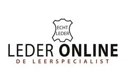 Lederonline Logo