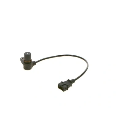 Afbeelding van Bosch Nokkenas positiesensor 0 281 002 165