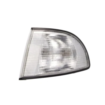 Afbeelding van TYC Knipperlicht 18 3566005