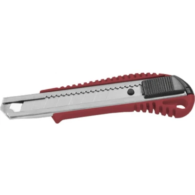 Afbeelding van Cutter Ferrestock Rood 18 mm