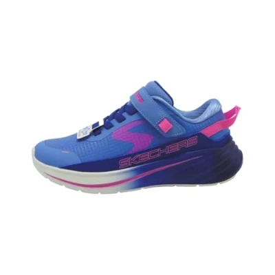 Afbeelding van Sportschoenen Skechers SKE CCC 303571L BLNV