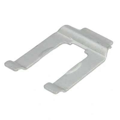 Afbeelding van Houder, remslang QUICK BRAKE 3222