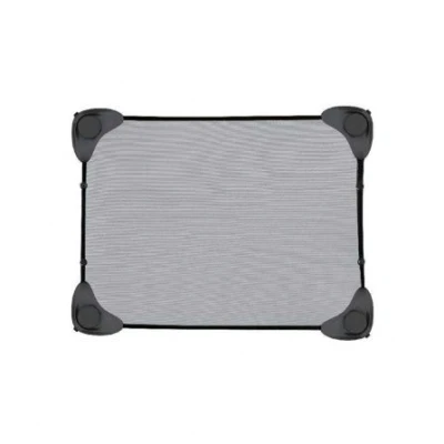 Afbeelding van A3 Baby Zonnescherm Stretchy Sunshade