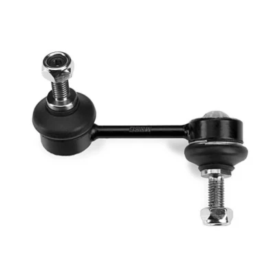 Afbeelding van Moog Stabilisatorstang AL LS 0263