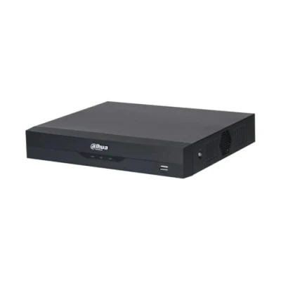 Afbeelding van Dahua Netwerk Video Recorder NVR4116HS EI