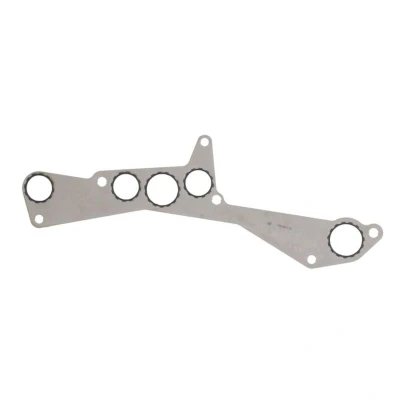 Afbeelding van Pakking, oliefilter DT 2.11427