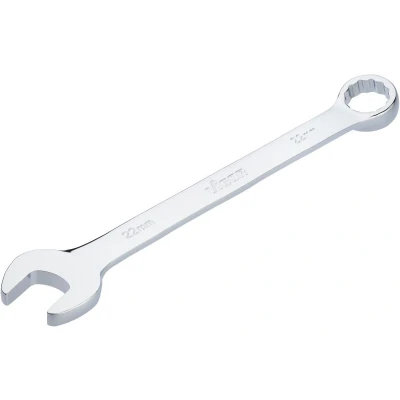 Afbeelding van Vigor V7740 22 Ring steeksleutel Sleutelbreedte (metrisch) mm