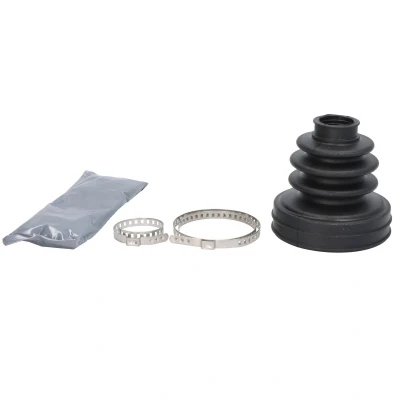 Afbeelding van Asmanchetten set AUTOFREN SEINSA D8575