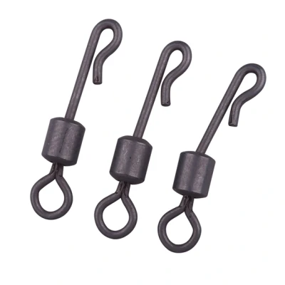 Afbeelding van Spro C Tec Quick Change Swivel #8 (10pcs) Wartel