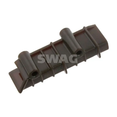 Afbeelding van Swag Distributieketting geleiderailvoering 10 09 0045