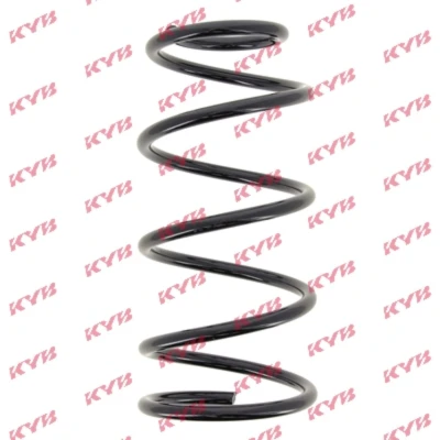 Afbeelding van Chassisveer KYB RA3447