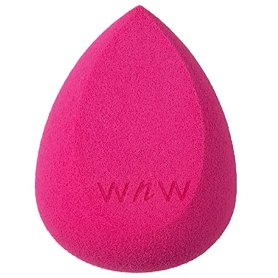 Afbeelding van WET N WILD Makeup Sponge Makeupsponsjes &amp; blenders, Maat: One Size, N/a