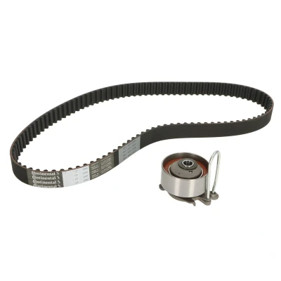 Afbeelding van Hepu Distributieriem kit 20 1659