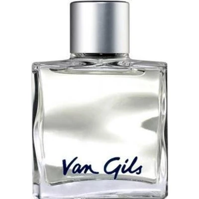 Afbeelding van Van Gils Eau De Toilette Between Sheets 30ml
