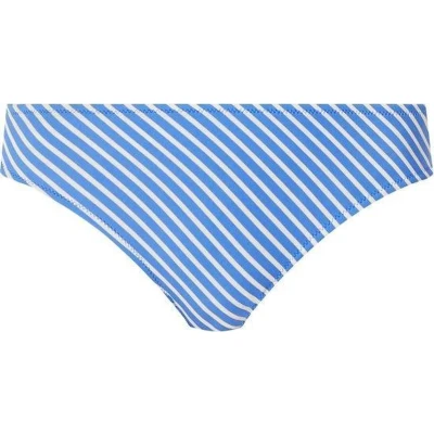 Afbeelding van Freya Beach Hut bikini slip Maat XS (34)