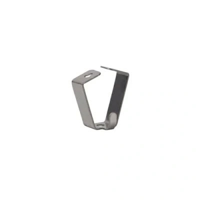 Afbeelding van STAS smartspring ophanghaken haken 4kg