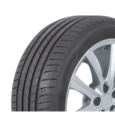 Afbeelding van Zomerbanden VREDESTEIN Ultrac 205/55R16 91H