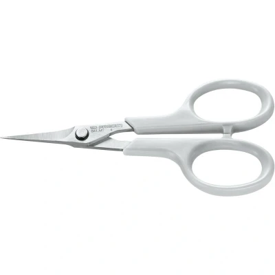 Afbeelding van Facom micro tech schaar 841.MT