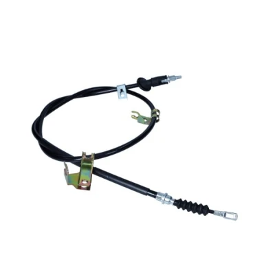 Afbeelding van Trekkabel, parkeerrem MAXGEAR 32 1405