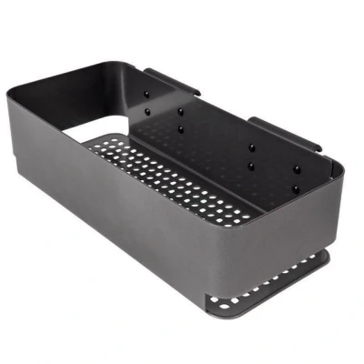 Afbeelding van Traeger PAL Pop And Lock Opbergbak