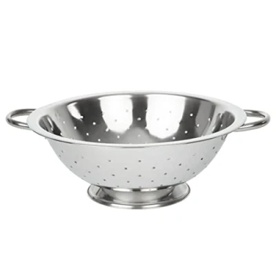 Afbeelding van Vogue vergiet 25,5cm