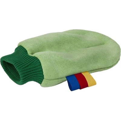 Afbeelding van Handschoen Original groen Greenspeed