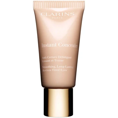 Afbeelding van Clarins Instant Concealer 03 (15 ml)