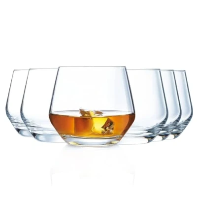 Afbeelding van Lima glas 35 cl