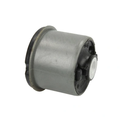 Afbeelding van Lager, Asbalk REINHOCH RH20 0007