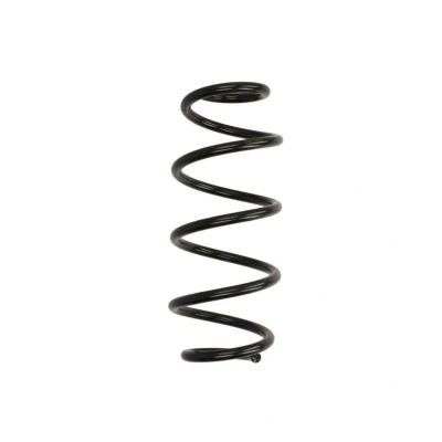 Afbeelding van LESJÖFORS 4292645 Chassisveer Achteras Schroefveer TOYOTA: Yaris III Hatchback