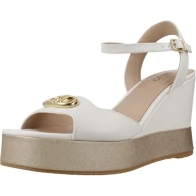 Afbeelding van LIU JO KAREN 11 Wit 40 EU
