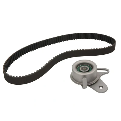 Afbeelding van Distributieriemset DAYCO KTB566