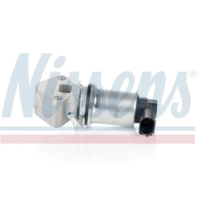 Afbeelding van EGR klep NISSENS 98158