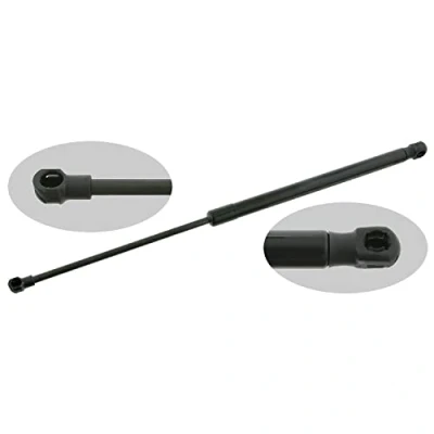 Afbeelding van Febi Bilstein Gasveer 27682