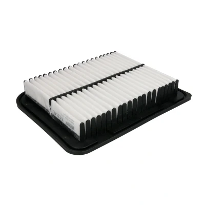 Afbeelding van Hengst Filter Luchtfilter E1314L