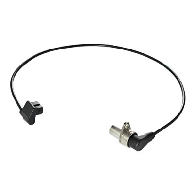 Afbeelding van Hella Krukas positiesensor 6PU 009 110 511