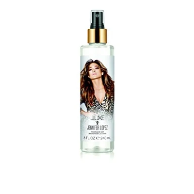 Afbeelding van Jennifer Lopez Jluxe Body Mist 240 ml